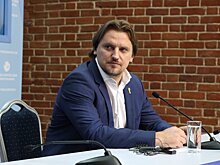 Источник: Булыкин и Нагорных исключены из состава совета директоров "Локомотива"
