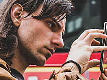 Россиянам позволят удалять предустановленные приложения