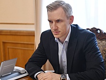 Доходы смоленского бюджета в первом квартале составили более 17 млрд рублей