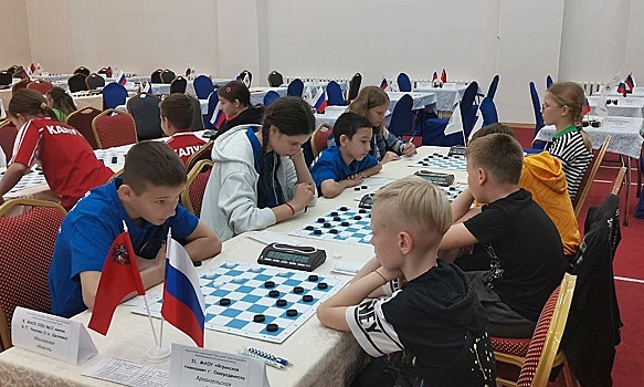 Команда медиков из Южнопортового победила на соревнования по баскетболу