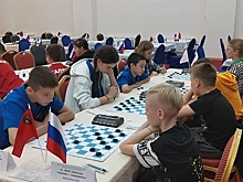 Команда медиков из Южнопортового победила на соревнования по баскетболу