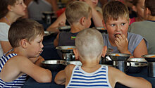 Госадмтехнадзор проконтролирует детские лагеря в Подмосковье