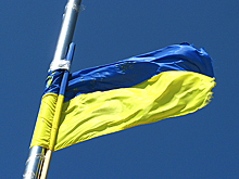 Президентские выборы на Украине. Первые итоги предвыборной гонки?