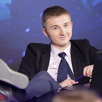 Petr1k высказался о том, что Zonic не использовал баг с камерой тренера в CS:GO
