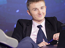 Petr1k высказался о том, что Zonic не использовал баг с камерой тренера в CS:GO