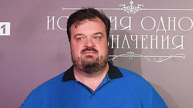 Уткин: Дзюба останется без клуба из-за высоких требований по зарплате