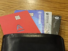 Раскрыто, из-за чего банки блокируют счета россиян