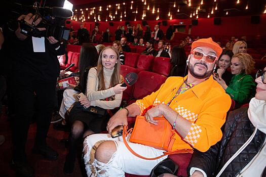 Продюсер объяснил, почему Филипп Киркоров отменил выступления в новогоднюю ночь