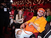 Продюсер объяснил, почему Филипп Киркоров отменил выступления в новогоднюю ночь