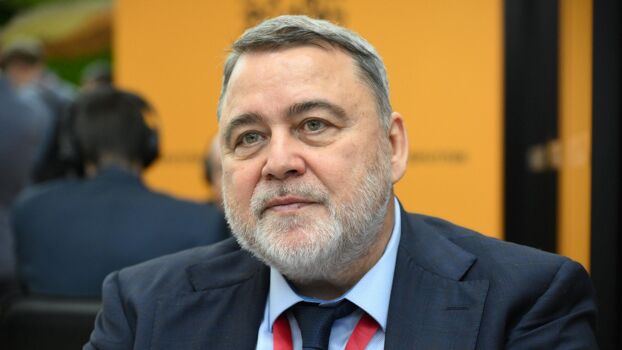 Стало известно, как РФ планирует разрушить «монополию англосаксов»