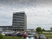 Ижевский автозавод возобновил производство после трёхнедельного перерыва