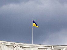 Мэр Харькова Терехов: Шевченковский район остался без газа