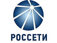 Уникальный и самый современный