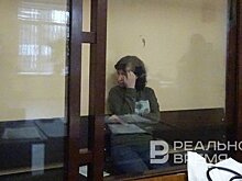 Оставила записку — уехала в ГСУ: покаявшаяся в краже 35 миллионов банка заявила об их передаче "решалам"