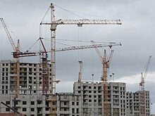 В Нижегородской области отозвано несколько разрешений на строительство