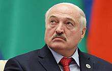Пока вы спали: провал США в "украинской авантюре" и ссора двух стран из-за Лукашенко