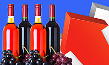 «Идут торговые войны»: Эксперт о возможном повышении пошлин на вино и пиво из ЕС