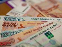 В Алтайском крае вырос размер некоторых видов пособий для семей с детьми