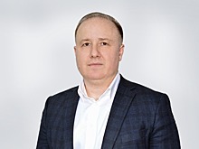 Агарагимов утвержден в должности генерального директора "Анжи"
