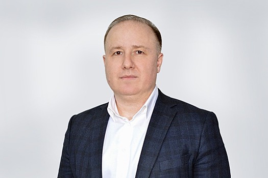 Агарагимов утвержден в должности генерального директора "Анжи"