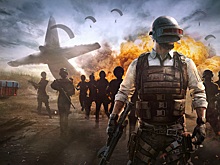 Издатель PUBG предложил сотрудникам уйти добровольно