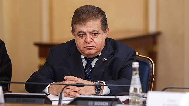 Сенатор Джабаров объяснил, почему «евростандарты» тепла не подходят Украине