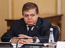 В Совфеде объяснили, почему ВСУ провели массированную атаку на РФ именно сегодня