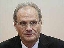 Осужденный экс-губернатор потребовал компенсации за уголовное дело