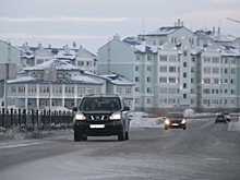 В Салехарде составили очередной рейтинг управляющих компаний