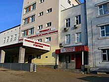 Даешь национализацию: что изменилось в 12-й горбольнице по возвращении из частных рук