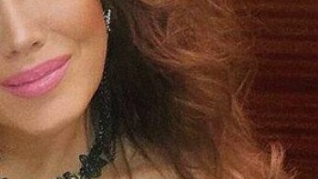 Азиза оправдалась за скандал на телешоу