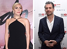 Инсайдеры: Леди Гага выходит замуж за своего агента Кристиана Карино