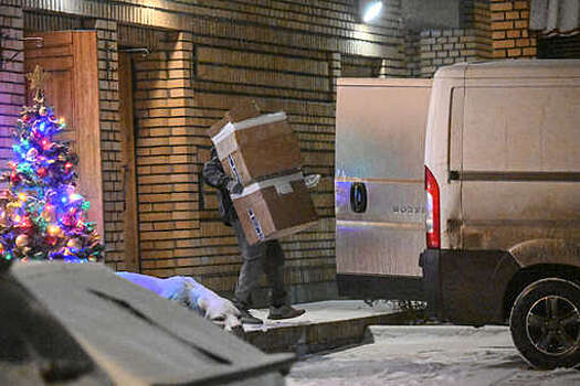 Автор песен Агеев: Долина не посвящала "Последнее прощай" квартире