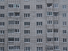 «Стараются не паниковать — дома дети»: рассказ девушки, которая улетела из Алма-Аты за день до начала ...