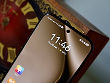 Названы признаки вредоносного ПО на смартфоне