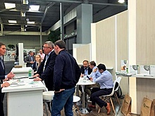 Made in Russia. Segezha Group нацелена на совместную работу по привлечению инвестфондов Германии в свои актуальные проекты