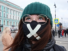 Болезненный ажиотаж. Как уберечь парацетамол от участи гречки