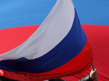 Российских паралимпийцев наградили в Дзержинске ежегодной премией «Возвращение в жизнь»
