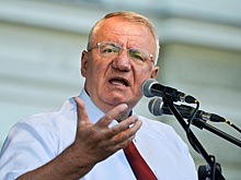 Лидер Сербской радикальной партии Шешель: Москва и Белград одновременно углубляют взаимодействие с Африкой