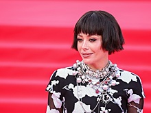 Актриса Екатерина Волкова рассказала о развитии событий в конфликте с зятем