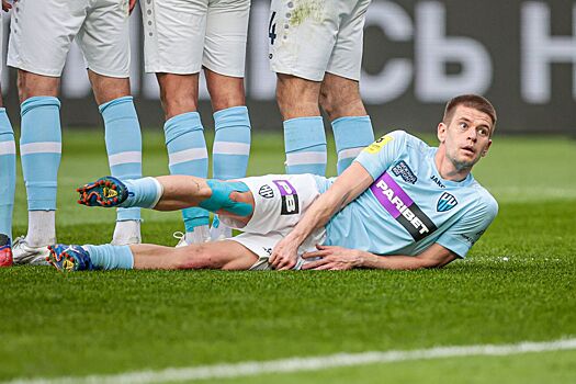 В Zasport ответили, готовы ли обеспечить клубы РПЛ экипировкой на сезон-2022/2023