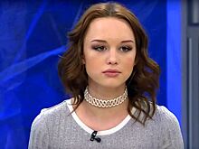 Фанаты Шурыгиной угрожают расстроившему ее блогеру