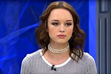 Фанаты Шурыгиной угрожают расстроившему ее блогеру