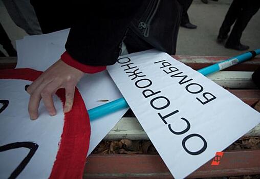 «Балтика – внутреннее море НАТО»: эксперты о том, будет ли война с Финляндией и Швецией