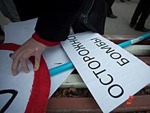 «Балтика – внутреннее море НАТО»: эксперты о том, будет ли война с Финляндией и Швецией