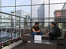 Раскрыт секрет успешных собеседований