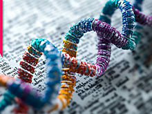 Лингвистика сегодня: долгосрочные исследования, открытия и пересечение с генетикой