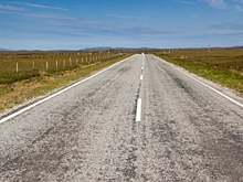 Новосибирская область разбирается с нерадивыми дорожными подрядчиками