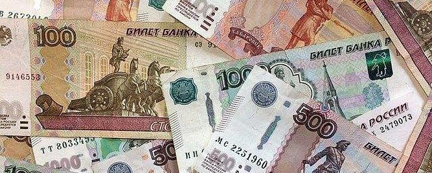 Новосибирское УФАС выявило картельный сговор при госзакупках