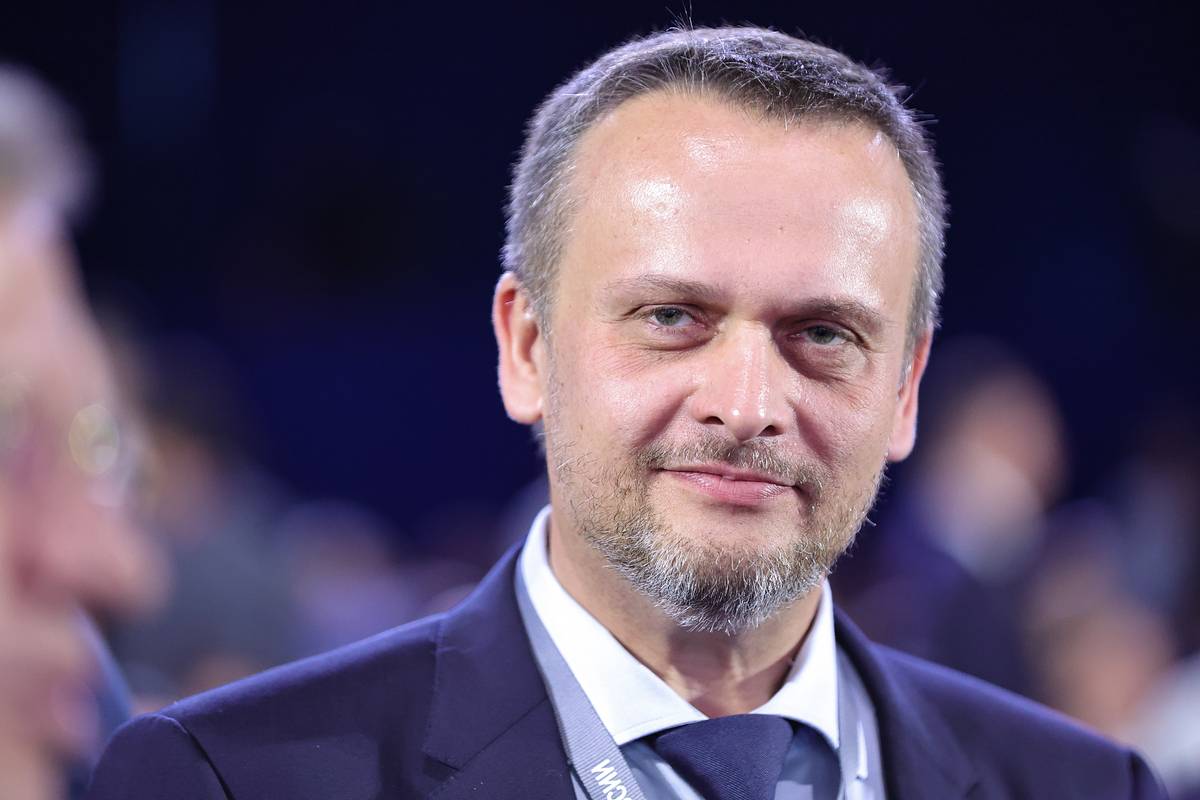 Глава Минтранса рассказал о подарке Путина